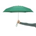 Foldable mini umbrella wholesaler
