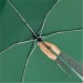 Foldable mini umbrella, folding pocket umbrella promotional