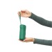 Foldable mini umbrella wholesaler