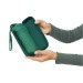 Foldable mini umbrella, folding pocket umbrella promotional
