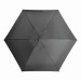 Foldable mini umbrella wholesaler