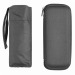 Foldable mini umbrella, folding pocket umbrella promotional