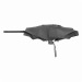 Foldable mini umbrella wholesaler