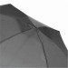 Foldable mini umbrella, folding pocket umbrella promotional