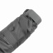 Foldable mini umbrella wholesaler