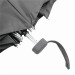 Foldable mini umbrella, folding pocket umbrella promotional