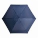 Foldable mini umbrella wholesaler