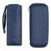 Foldable mini umbrella, folding pocket umbrella promotional