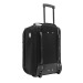 Airpack Trolley Travel Bag wholesaler