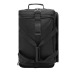 Airpack Trolley Travel Bag, travel bag promotional