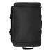 Airpack Trolley Travel Bag, travel bag promotional