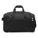 Airpack Trolley Travel Bag wholesaler