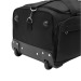 Airpack Trolley Travel Bag wholesaler