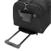 Airpack Trolley Travel Bag, travel bag promotional