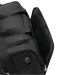 Airpack Trolley Travel Bag wholesaler