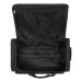 Airpack Trolley Travel Bag, travel bag promotional