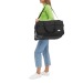 Airpack Trolley Travel Bag, travel bag promotional