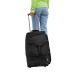 Airpack Trolley Travel Bag wholesaler