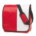 Product thumbnail Bag with flap Action PVC 1