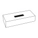 Product thumbnail Foldable wooden penknife 5