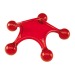 Massage Star wholesaler