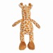 Giraffe plush "Maurice" wholesaler