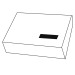 Metal games wholesaler