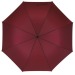 Automatic wooden umbrella with handle wholesaler