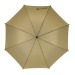Automatic wooden umbrella with handle wholesaler
