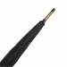 Automatic wooden umbrella with handle wholesaler