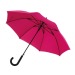 Automatic wind umbrella wholesaler
