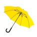 Automatic wind umbrella, standard umbrella promotional