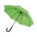Automatic wind umbrella, standard umbrella promotional