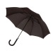 Automatic wind umbrella, standard umbrella promotional