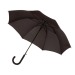 Automatic wind umbrella wholesaler