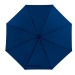 Automatic wind umbrella, standard umbrella promotional