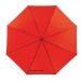 Automatic wind umbrella, standard umbrella promotional