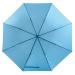 Automatic wind umbrella wholesaler