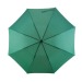 Automatic wind umbrella wholesaler