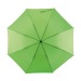 Automatic wind umbrella wholesaler