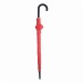 Automatic wind umbrella wholesaler