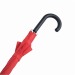 Automatic wind umbrella, standard umbrella promotional
