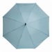 Automatic wind umbrella, standard umbrella promotional