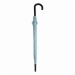 Automatic wind umbrella wholesaler