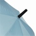 Automatic wind umbrella wholesaler