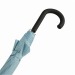 Automatic wind umbrella, standard umbrella promotional