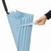 Automatic wind umbrella wholesaler