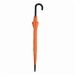 Automatic wind umbrella wholesaler