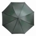 Parapluie golf avec étui bandoulière et poignée gomme wholesaler