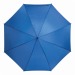 Parapluie golf avec étui bandoulière et poignée gomme wholesaler